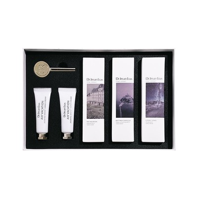 修护艾琳护手霜DR艾琳