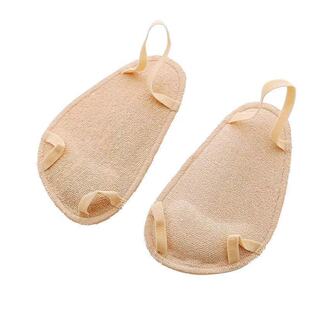 半截吸汗前掌袜女半掌露趾高跟鞋吊带袜套防滑隐形袜分趾凉鞋袜底