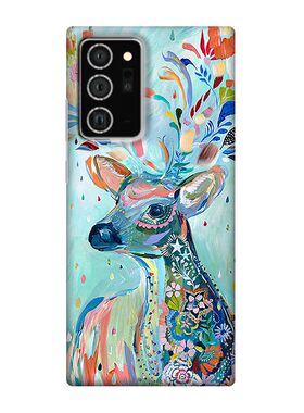 三星note20ultra手机壳