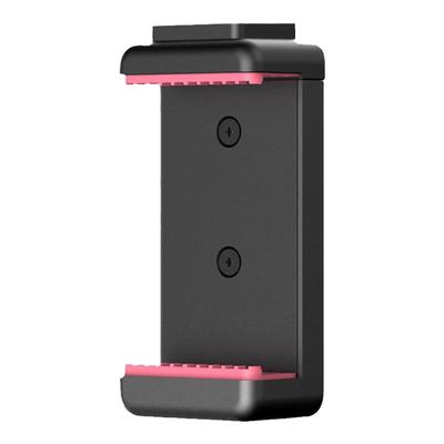 冷靴拓展ULANZI手机夹