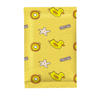 自发热手套暖宝宝热敷贴冬天暖手神器大人专用2025新款穿戴式暖贴