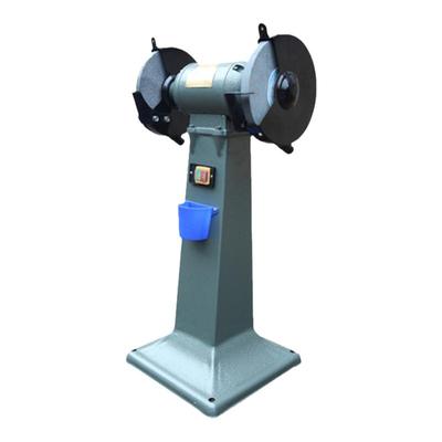 西菱台式砂轮机小型工业