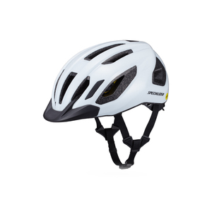 SPECIALIZED闪电 CHAMONIX 3 MIPS 通勤公路山地自行车骑行头盔