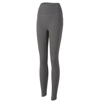 【免穿内裤】瑜伽裤跑步健身运动