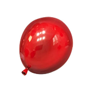 吾家婚品气球结婚布置套装婚礼女方卧室场景红色婚庆用品大全订婚