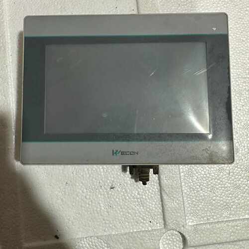 下单前咨询维控触控屏PI3070i  图片实物拍摄