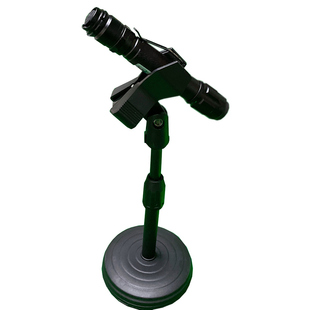 网红黑科技台球激光瞄准辅助器打台球红外线瞄准神器训练红光绿光