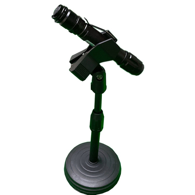 网红黑科技台球激光瞄准辅助器打台球红外线瞄准神器训练红光绿光