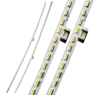 适用AOC 冠捷328C7Q AG322FCX AG322QCX灯条 显示器背光320-056-C