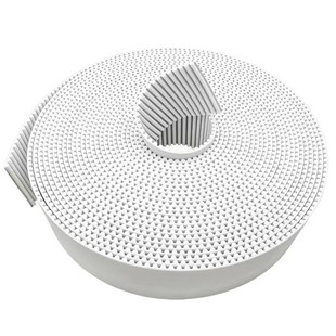 聚氨酯钢丝T5/T10/T20/AT10/AT5/S3M5M/8M/14M/RPP/L/XL/H/同步带