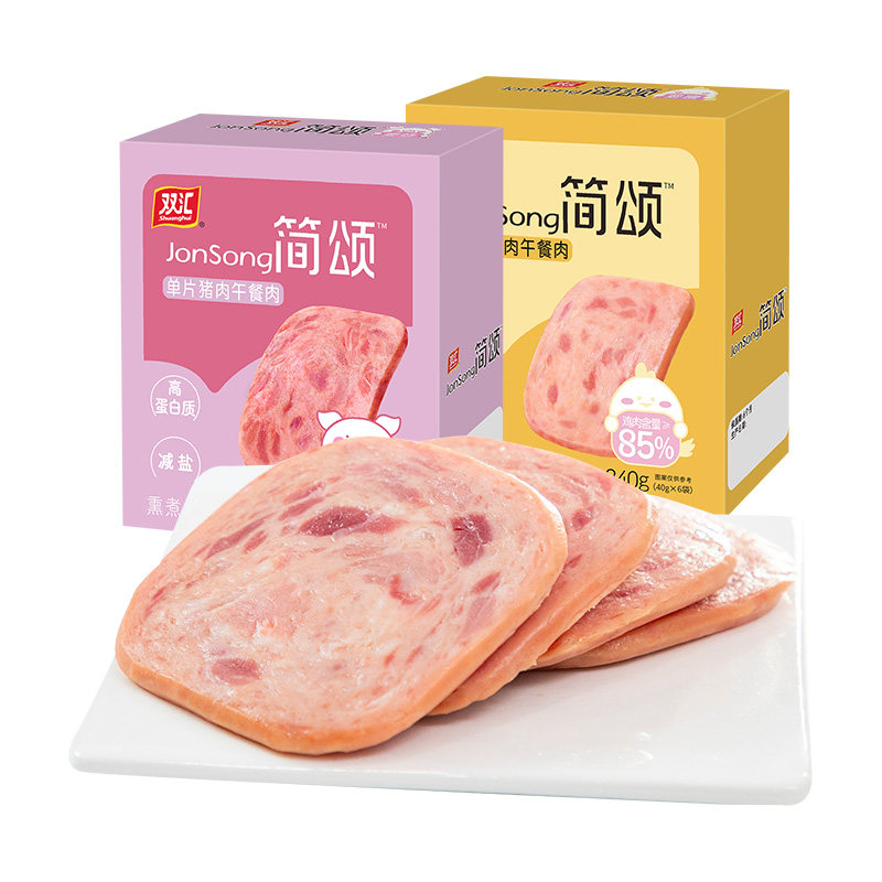 10.9Ԫ��˫�� ����������ͷ ���� 40g*4Ƭ ������װ 10.9Ԫ��������4Ƭ��ƽ���۸񲻵�3Ԫ��Ҫ����88VIP2.01��2�۸���Ե�8.9�����׼�֬��