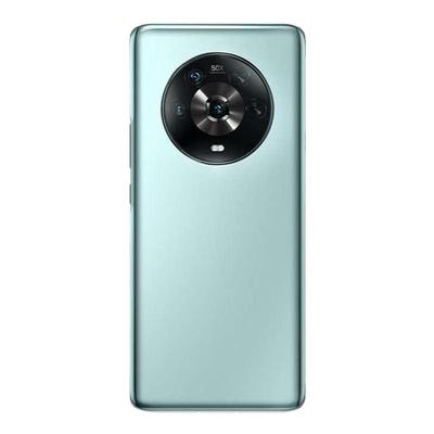 魔术4PRO后盖玻璃贴合无缝送工具