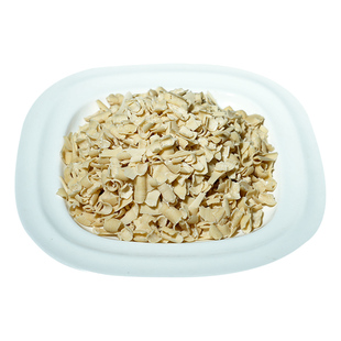 挂面头子顶针无添加安徽安庆岳西地方美食非挂面高筋面粉菜园小记