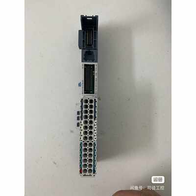 议价西门子1936BP200BA00DA0基座维修