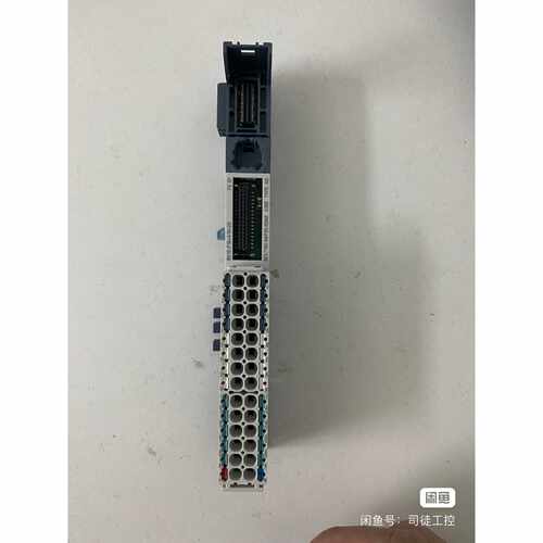 议价西门子1936BP200BA00DA0基座维修