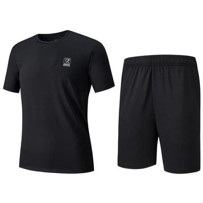 361度运动套装常规休闲运动服