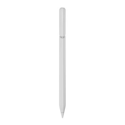 苹果applepencil电容笔