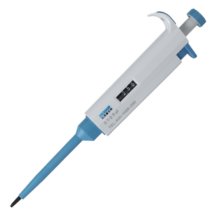 DLAB大龙排枪移液器移液枪单道微量可调8连排枪加样器多通道移液