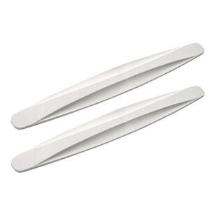 汽车前后保险杠防撞条前唇车门身防刮蹭剐擦加宽保护贴胶条防撞贴