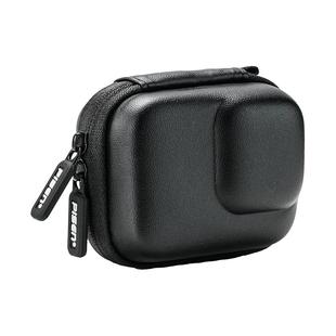 品胜适配dji大疆Action6/5Pro4/3保护包机身收纳包运动相机包便携迷你包小号包保护盒防摔抗压ace/gopro配件