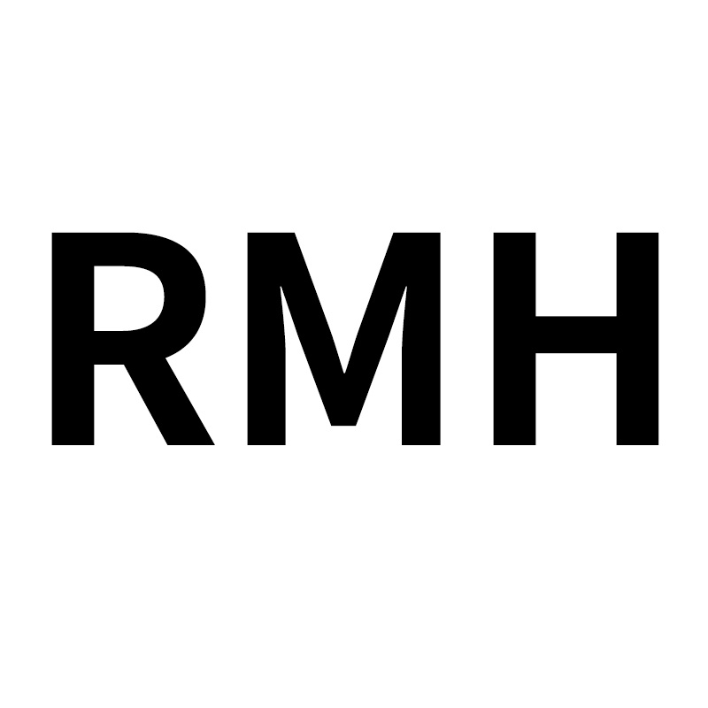 RMH系列RMH10/16/20/25-X50X100X150X200X250X300X350X400X450