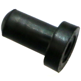 高压灌浆机牛油头内芯橡胶垫皮垫注浆机堵漏机配件橡胶垫子密封圈