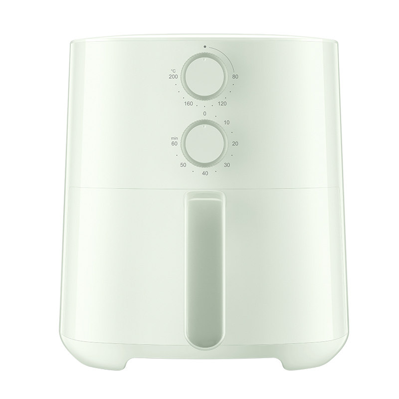 苏泊尔新品空气炸锅大容量新品