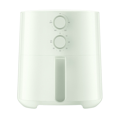 苏泊尔新品空气炸锅大容量新品