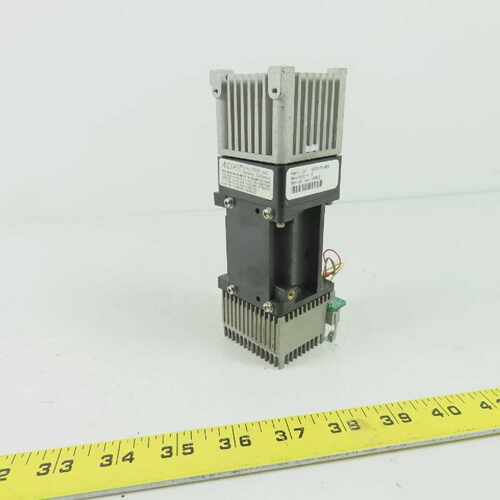 Andros Analyzers 450270-000 Rev E Power Module