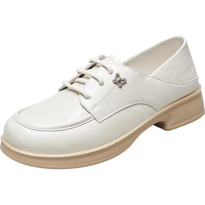 意尔康女鞋官方旗舰店