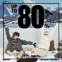 Хейзел 鎶 樻墸 樻墸 o o ~ mobiushop ╁ ╁ ╁      埚 鐗 鐗?阍堢 粐 粐   琛 琛