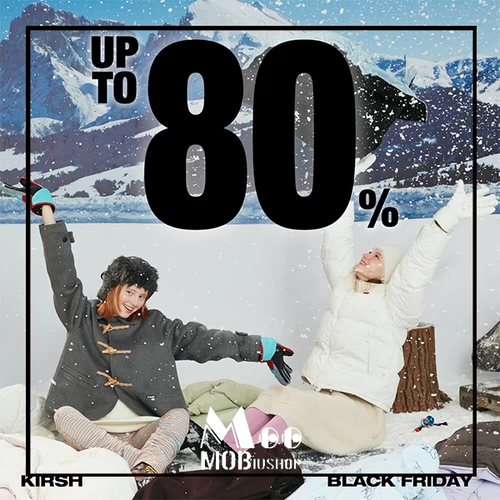 Хейзел 鎶 樻墸 樻墸 o o ~ mobiushop ╁ ╁ ╁      埚 鐗 鐗?阍堢 粐 粐   琛 琛