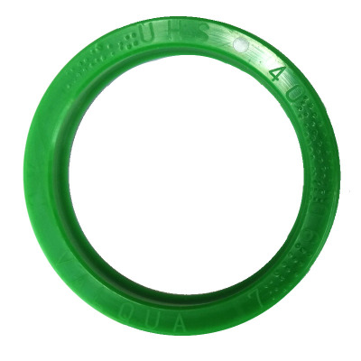 日本华尔卡液压件密封圈油封