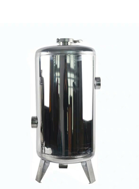 硅磷晶去除水垢热水器前置