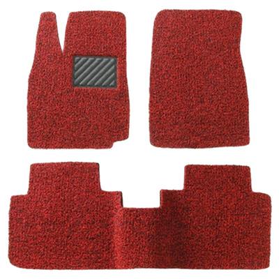 特诺欧冠零甲醛认证孕婴级材料