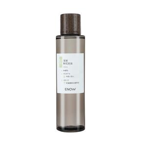 ENOW茉莉鲜花原液细胞液纯露升级湿敷水