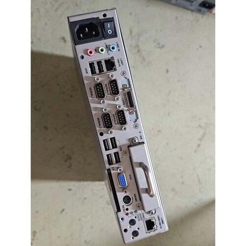 议价可维修CONTEC IPCBX701AC51G YOKOGAW