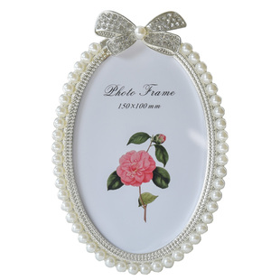 时几初【影楼级打印洗照片专拍】照片装好发货 联系客 服改邮费