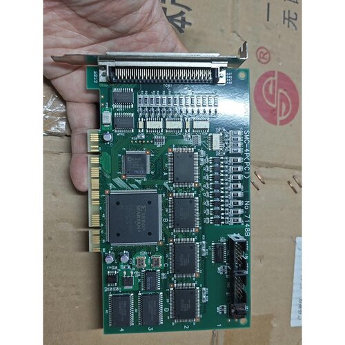 议价可维修CONTECSMC4PPCINO.7148B设备专
