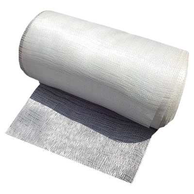 玻璃丝布防火防腐耐高温沥青加筋