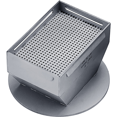 迅维bga返修台长方形风嘴拆焊CPU