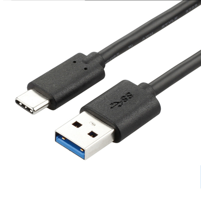 LRUUSI佳能微单相机高速数据线