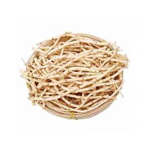 现挖鱼腥草嫩根折耳根新鲜鱼腥草洗净泡水凉拌消炎五斤装包邮农家