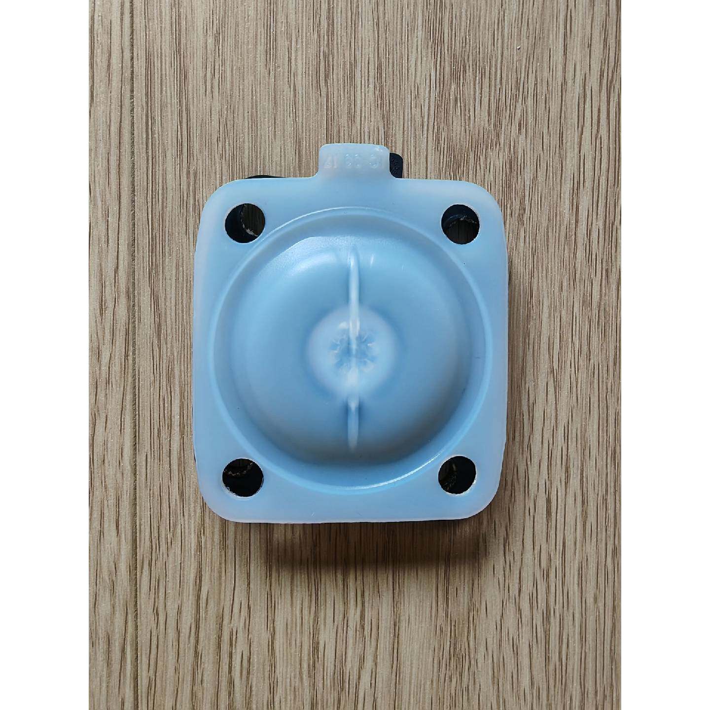 议价盖米阀膜片MG25,原装正品,几乎没有用过,图片的,所见