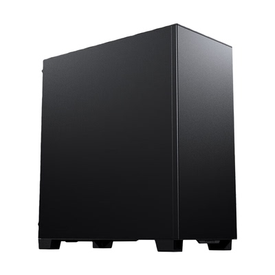 AMD锐龙9 9950X3D/RTX5080/5070TI/RX9070XT 16G显卡组装电脑电竞游戏台式机AI渲染生产力办公主机DIY组装机