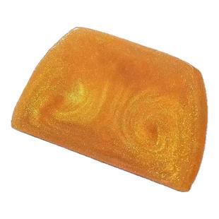 香水黄金皂浴香精油皂黄金香皂正品官方品牌女士男士专用持久留香