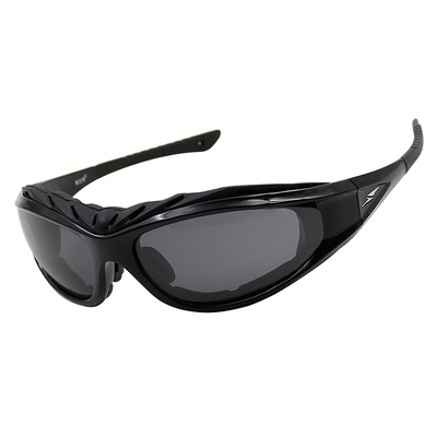 眼睛术后防护眼镜防风墨镜