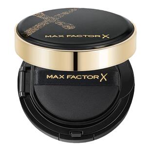 蜜丝佛陀底妆限定无瑕持妆气垫粉底液BB霜裸妆持久遮瑕提亮肤色