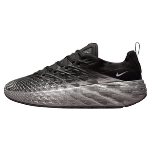 耐克男子时尚运动鞋秋冬低帮透气缓震网眼NIKE AVA EDGE IM1973