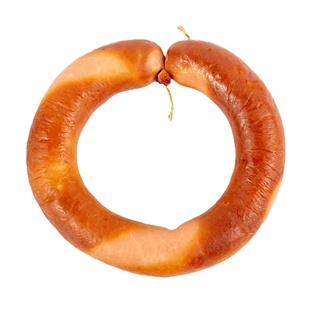 商委粉肠 哈尔滨商委红肠东北特产猪肉类熟食年货小吃下酒菜副食